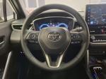toyota-corolla-cross-2025-hibrido-a-gasolina-1798cc