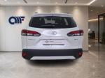 toyota-corolla-cross-2025-hibrido-a-gasolina-1798cc