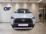 toyota-corolla-cross-2025-hibrido-a-gasolina-1798cc