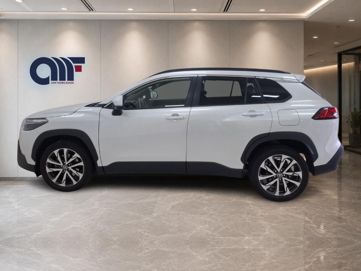 toyota-corolla-cross-2025-hibrido-a-gasolina-1798cc