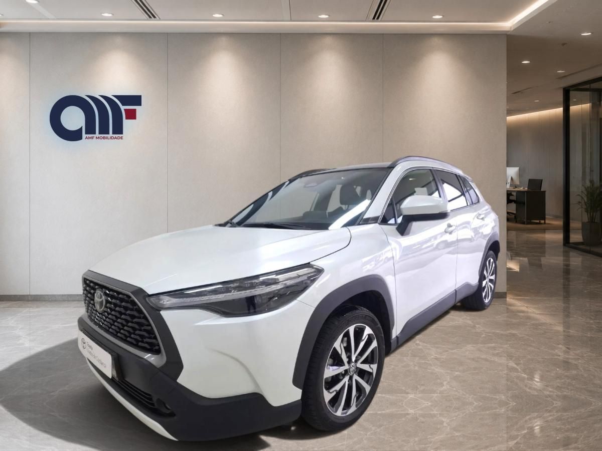 toyota-corolla-cross-2025-hibrido-a-gasolina-1798cc