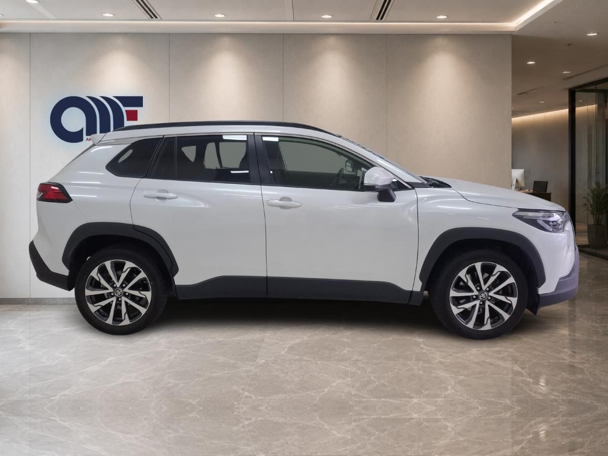 toyota-corolla-cross-2025-hibrido-a-gasolina-1798cc