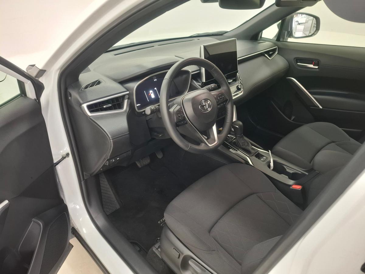 toyota-corolla-cross-2025-hibrido-a-gasolina-1798cc