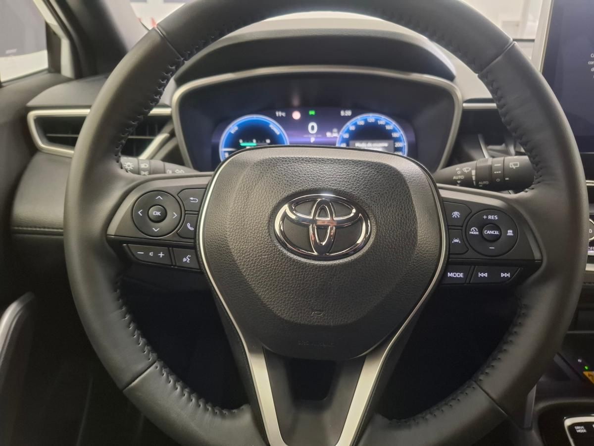 toyota-corolla-cross-2025-hibrido-a-gasolina-1798cc
