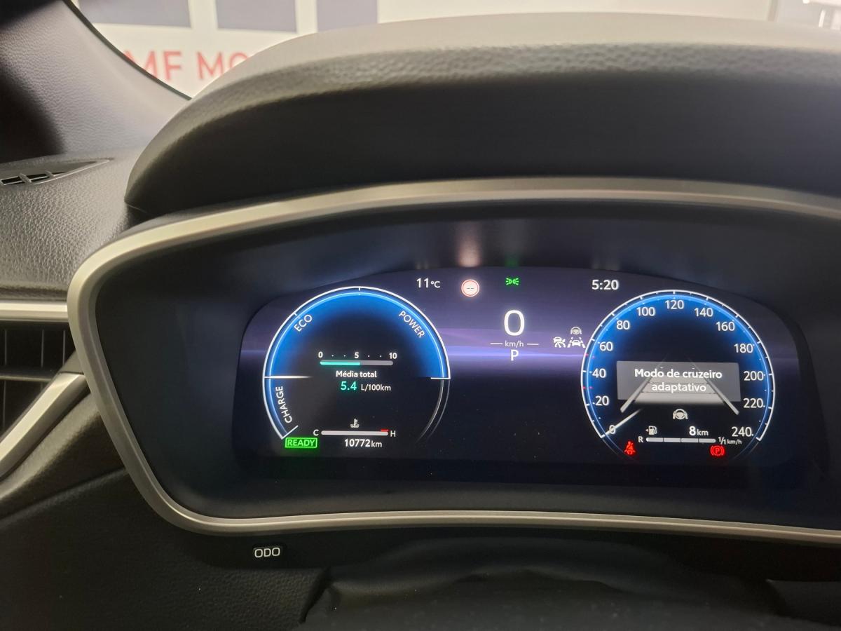 toyota-corolla-cross-2025-hibrido-a-gasolina-1798cc