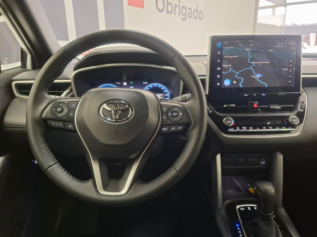 toyota-corolla-cross-2025-hibrido-a-gasolina-1798cc