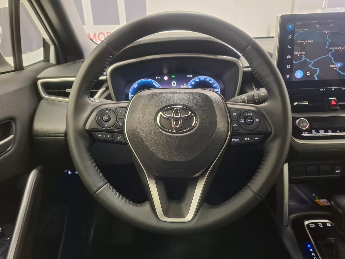 toyota-corolla-cross-2025-hibrido-a-gasolina-1798cc