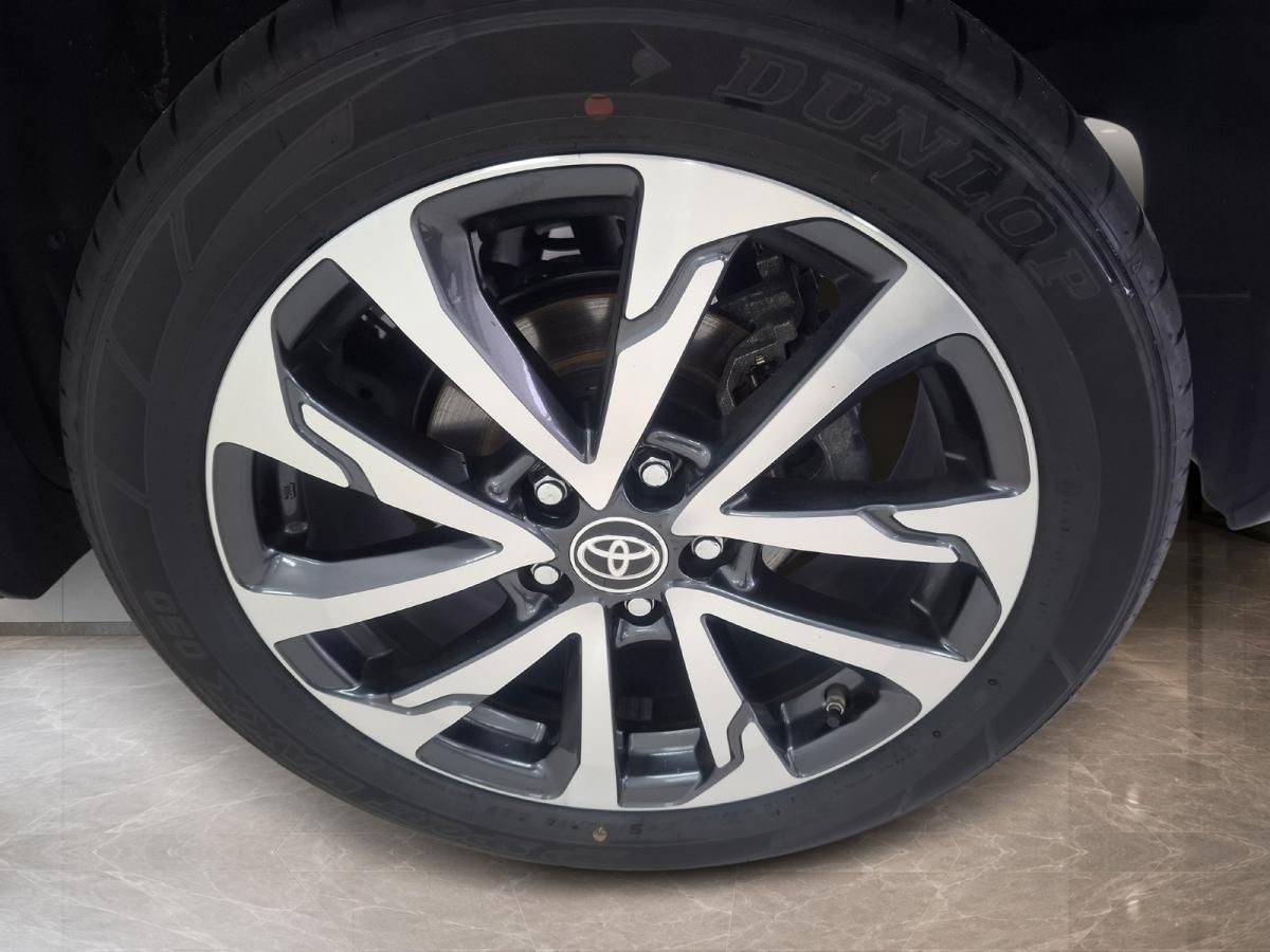 toyota-corolla-cross-2025-hibrido-a-gasolina-1798cc