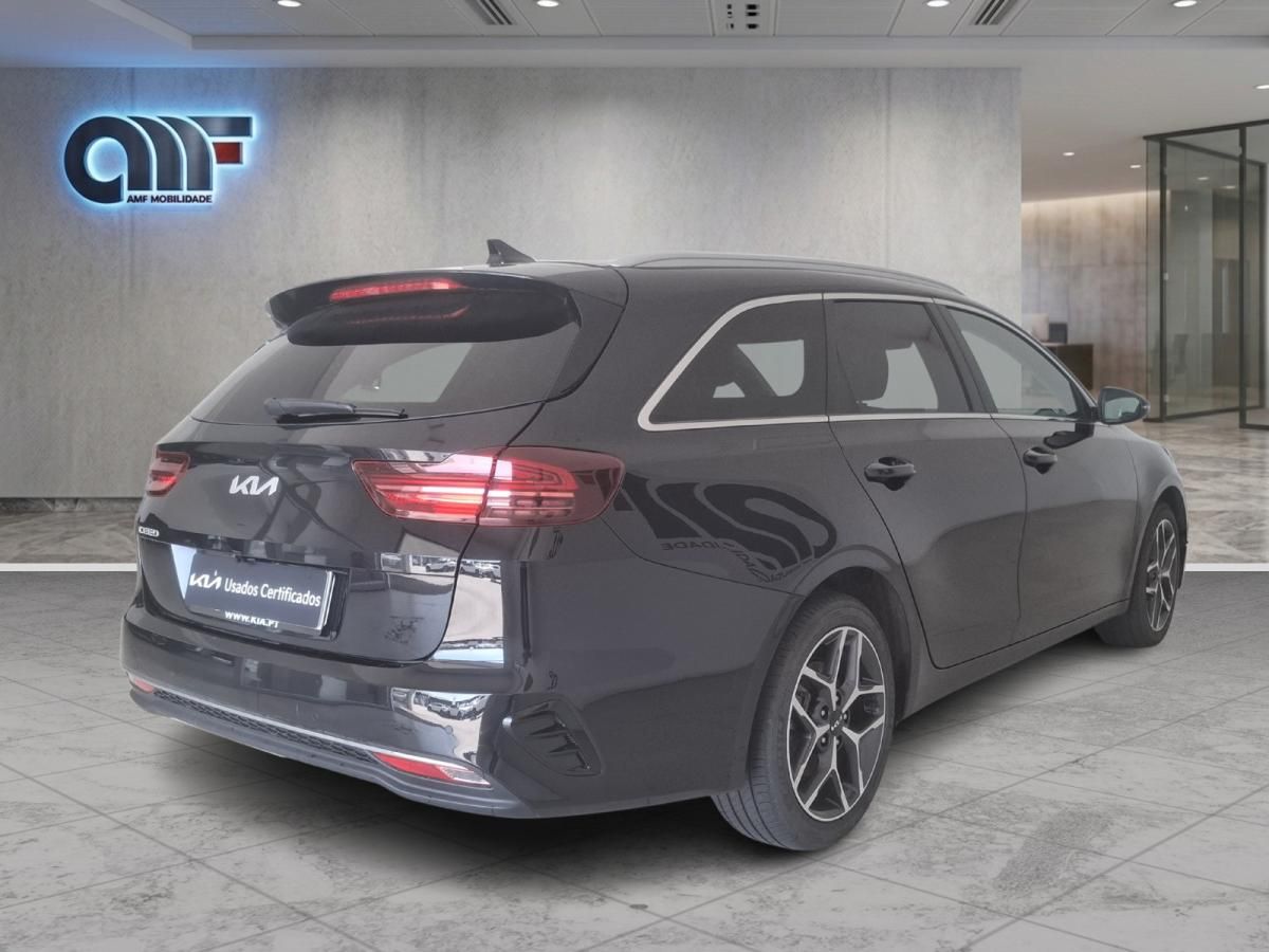 kia-ceed-sw-2025-gasolina-998cc