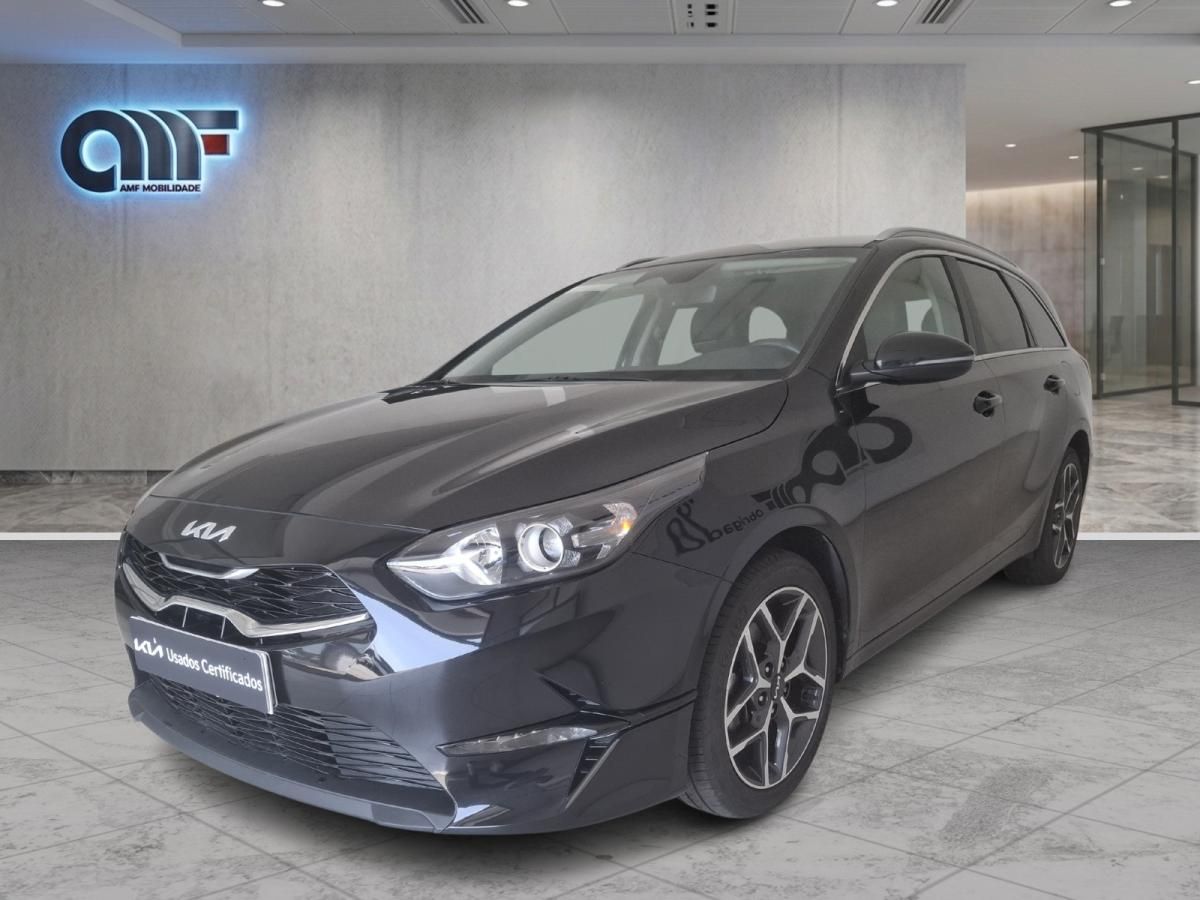 kia-ceed-sw-2025-gasolina-998cc