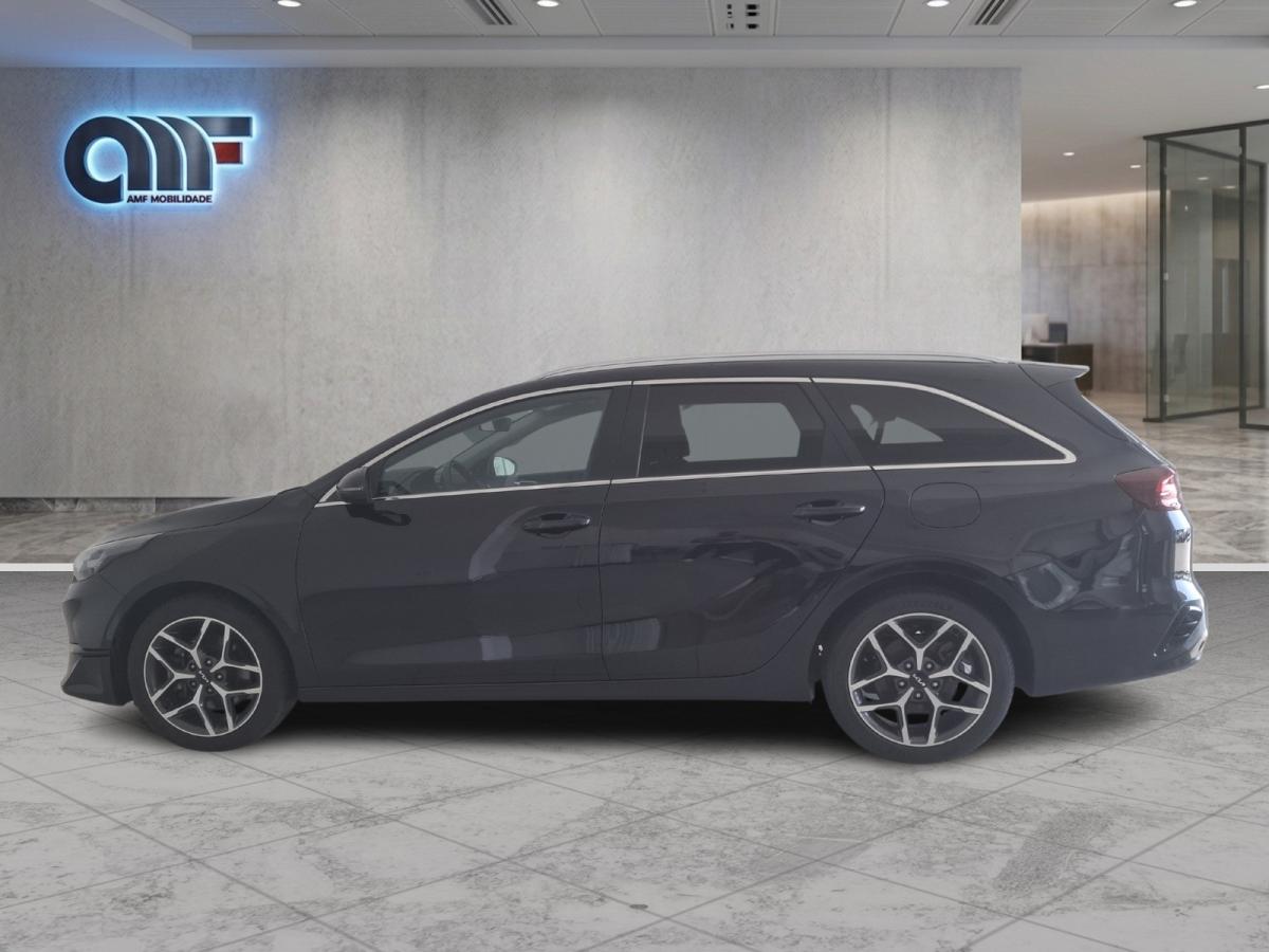kia-ceed-sw-2025-gasolina-998cc