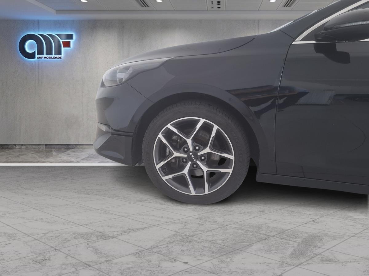 kia-ceed-sw-2025-gasolina-998cc