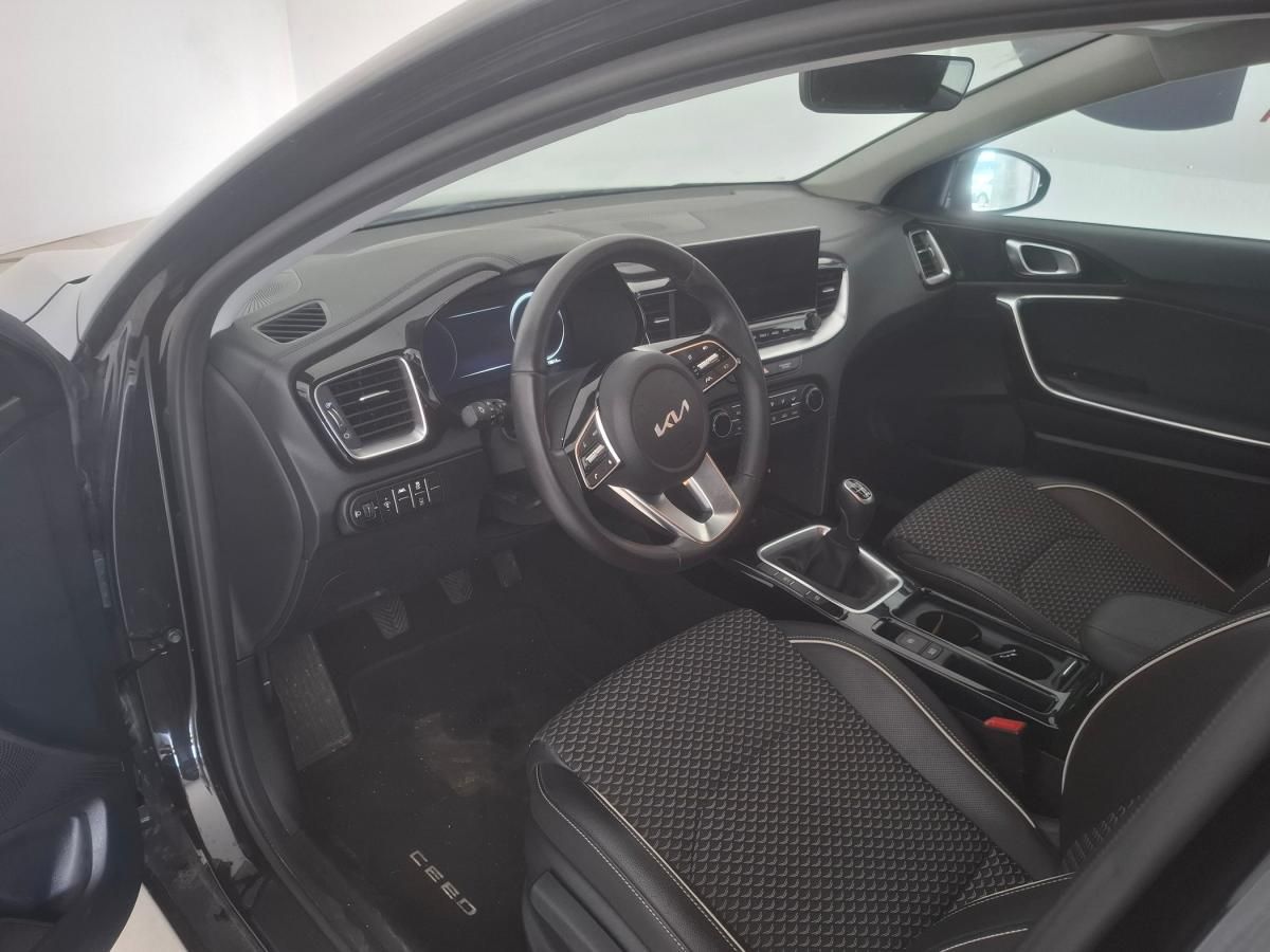 kia-ceed-sw-2025-gasolina-998cc