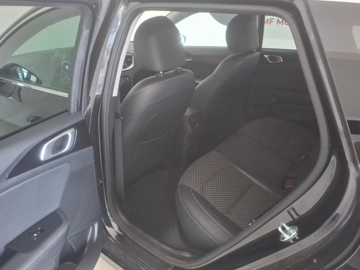 kia-ceed-sw-2025-gasolina-998cc