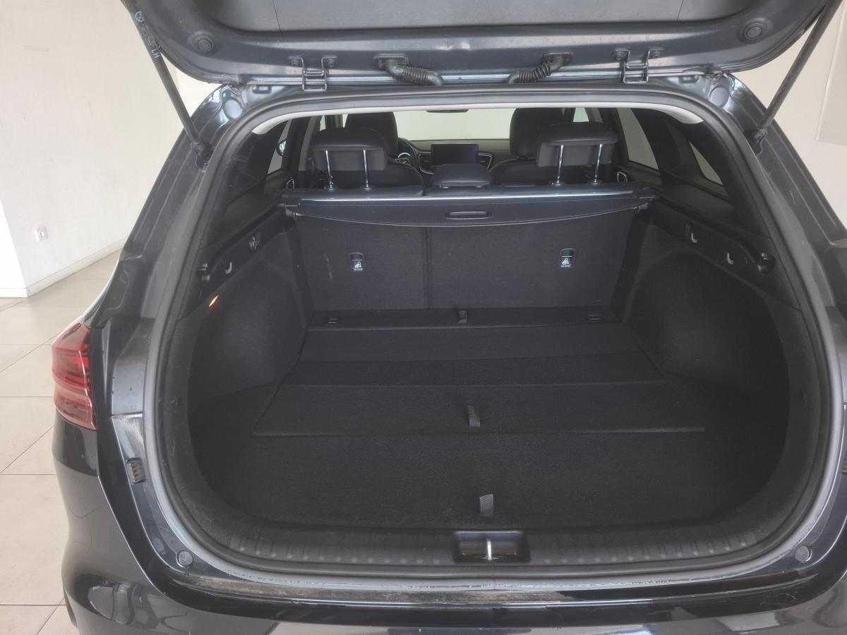 kia-ceed-sw-2025-gasolina-998cc