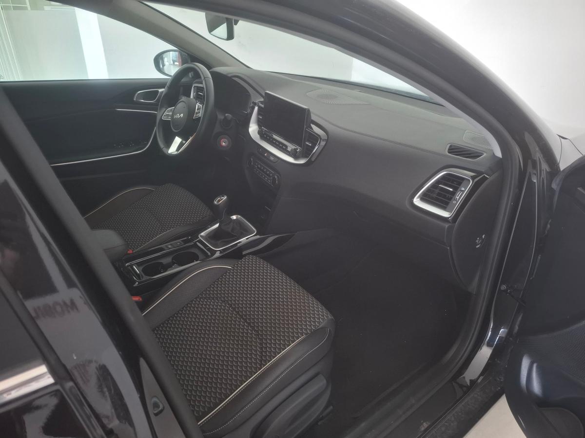 kia-ceed-sw-2025-gasolina-998cc