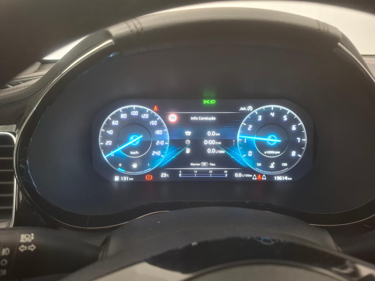 kia-ceed-sw-2025-gasolina-998cc