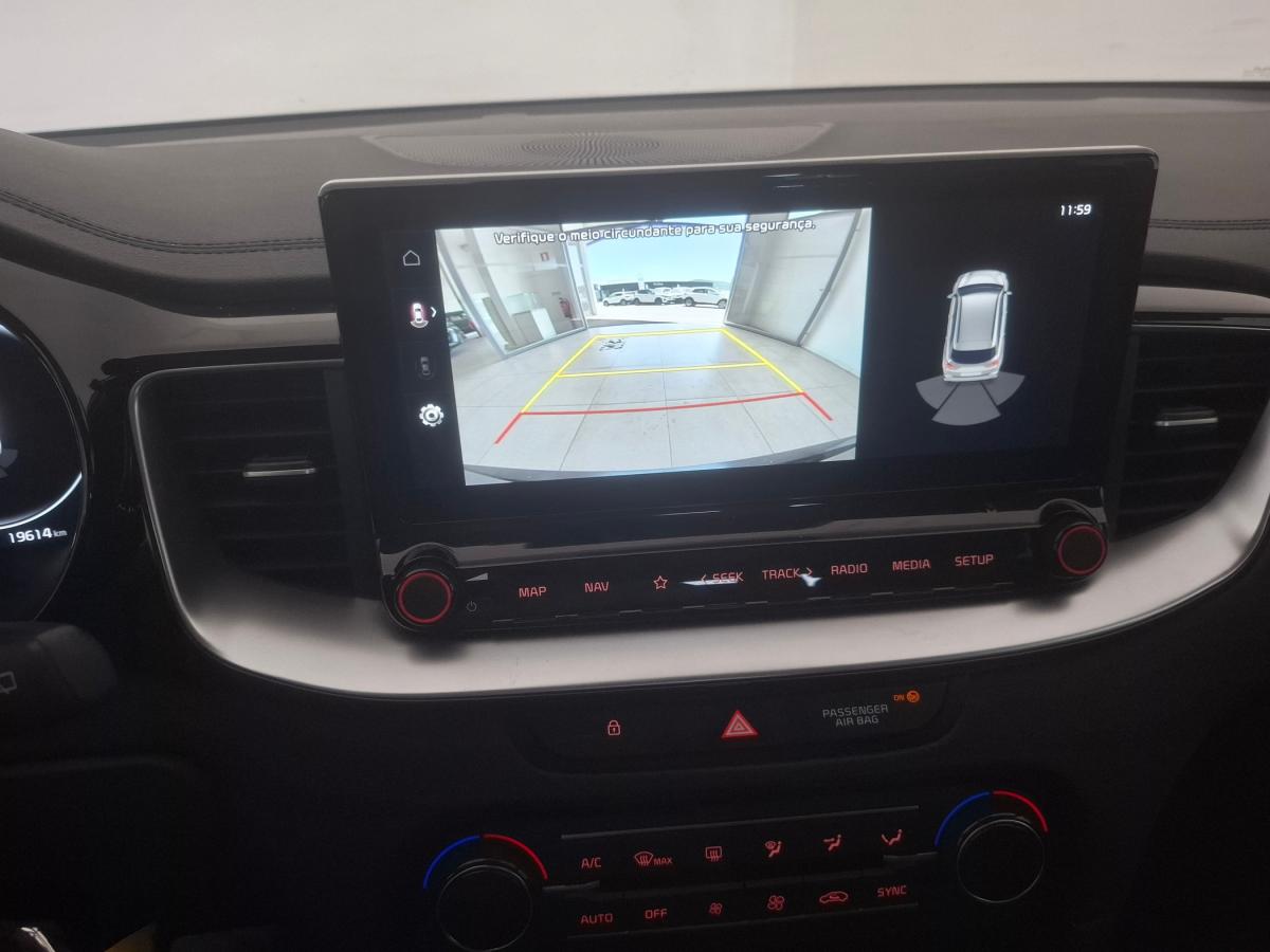 kia-ceed-sw-2025-gasolina-998cc