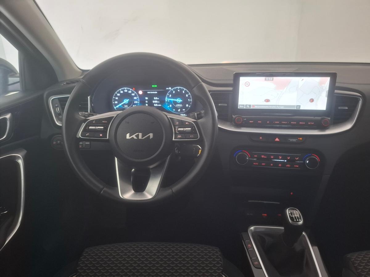 kia-ceed-sw-2025-gasolina-998cc