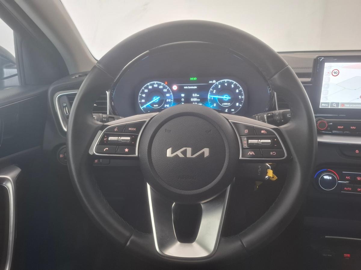kia-ceed-sw-2025-gasolina-998cc