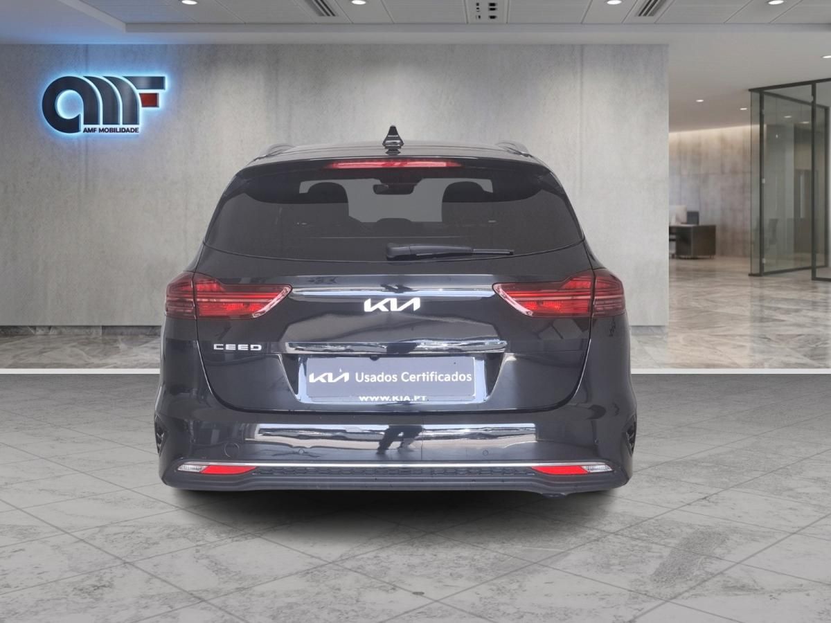 kia-ceed-sw-2025-gasolina-998cc