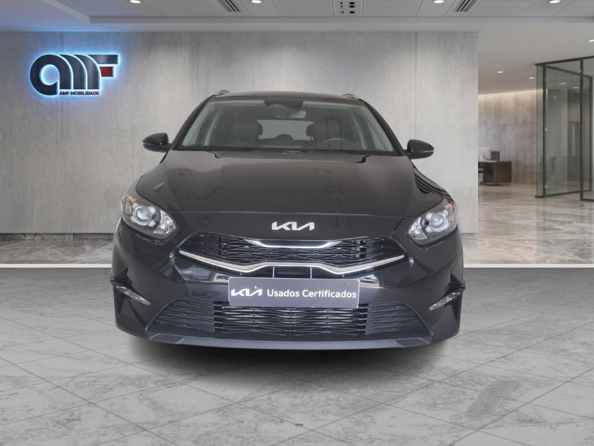 kia-ceed-sw-2025-gasolina-998cc