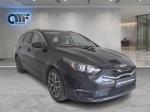 kia-ceed-sw-2025-gasolina-998cc