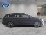 kia-ceed-sw-2025-gasolina-998cc