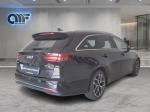 kia-ceed-sw-2025-gasolina-998cc