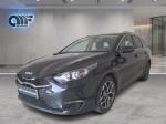kia-ceed-sw-2025-gasolina-998cc