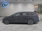 kia-ceed-sw-2025-gasolina-998cc
