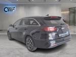 kia-ceed-sw-2025-gasolina-998cc