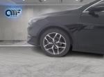 kia-ceed-sw-2025-gasolina-998cc