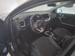 kia-ceed-sw-2025-gasolina-998cc