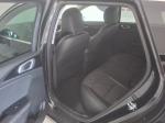 kia-ceed-sw-2025-gasolina-998cc