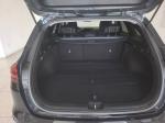 kia-ceed-sw-2025-gasolina-998cc