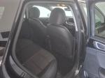 kia-ceed-sw-2025-gasolina-998cc