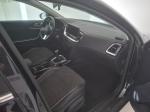 kia-ceed-sw-2025-gasolina-998cc