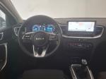 kia-ceed-sw-2025-gasolina-998cc