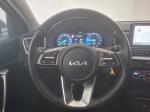 kia-ceed-sw-2025-gasolina-998cc