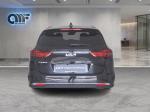 kia-ceed-sw-2025-gasolina-998cc