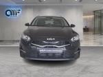 kia-ceed-sw-2025-gasolina-998cc