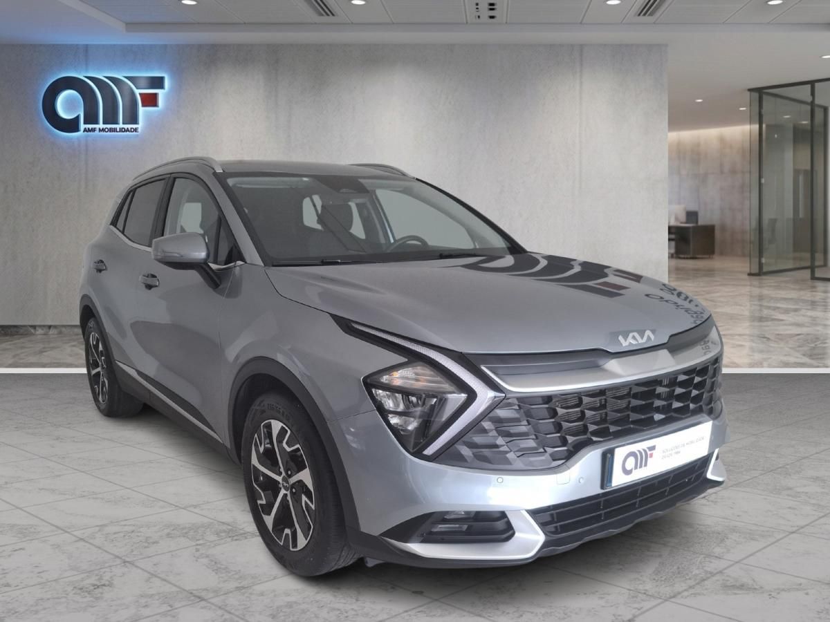 kia-sportage-2025-gasolina-1598cc