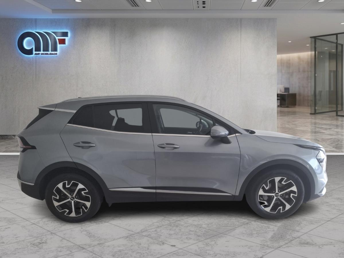 kia-sportage-2025-gasolina-1598cc