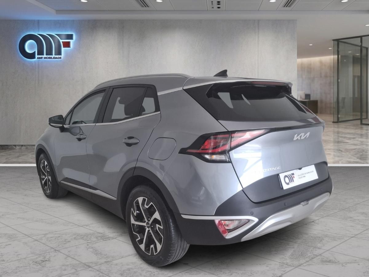 kia-sportage-2025-gasolina-1598cc