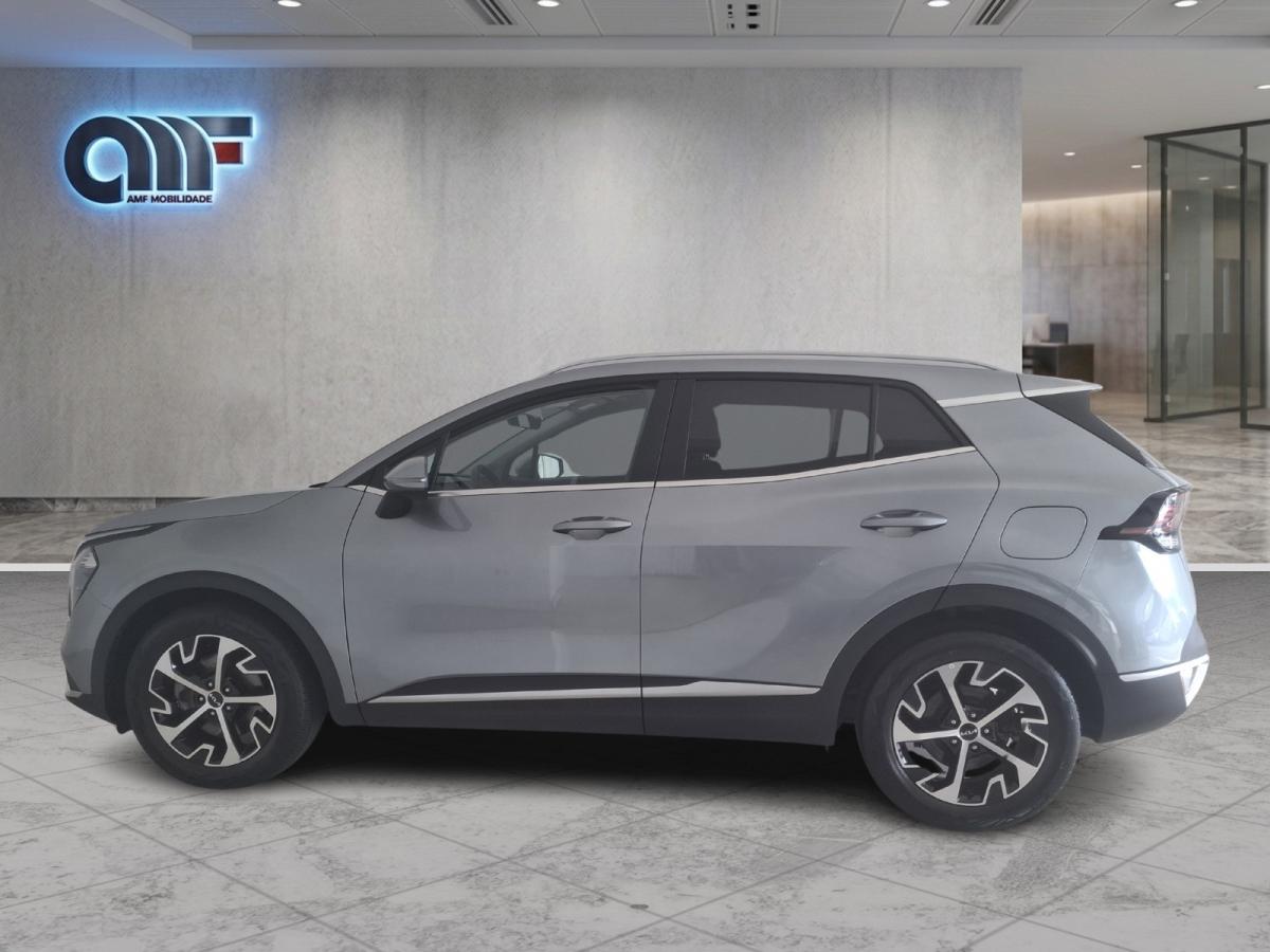 kia-sportage-2025-gasolina-1598cc