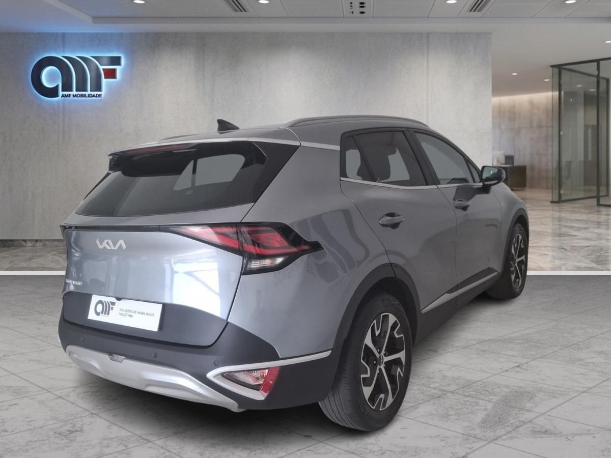 kia-sportage-2025-gasolina-1598cc