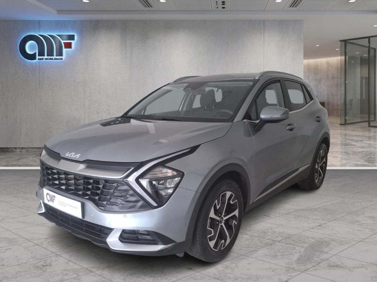 kia-sportage-2025-gasolina-1598cc