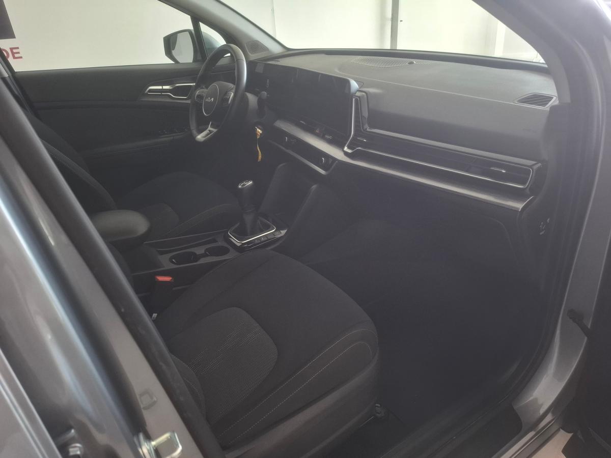 kia-sportage-2025-gasolina-1598cc