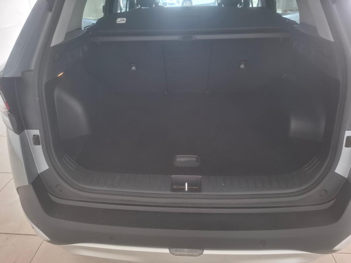 kia-sportage-2025-gasolina-1598cc